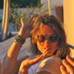 Meet your Posher, Cory